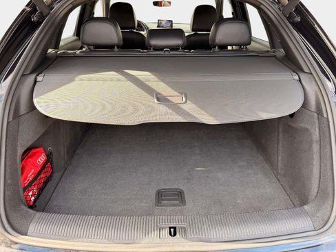 Used 2016 Audi Q3 2.0T Premium Plus w/ Technology Package image 18