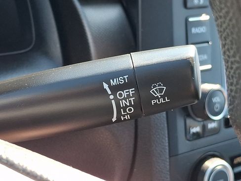Used 2020 Honda Civic LX image 25