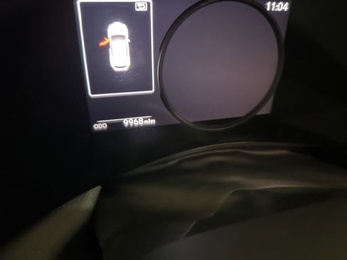 Certified 2025 Lexus NX 350 350 Premium image 5