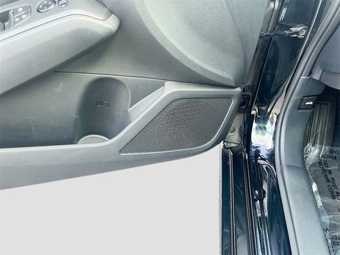 Certified 2024 Nissan Altima 2.5 SV image 17