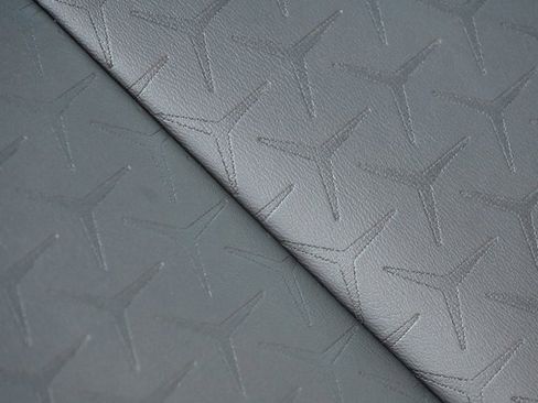 New 2026 Subaru Forester Wilderness image 22