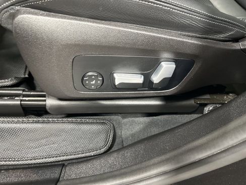 Used 2023 BMW X3 xDrive30i image 10