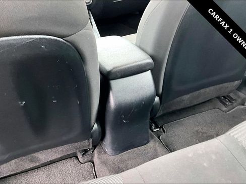 Used 2024 Kia Forte LXS w/ LXS Technology Package image 10