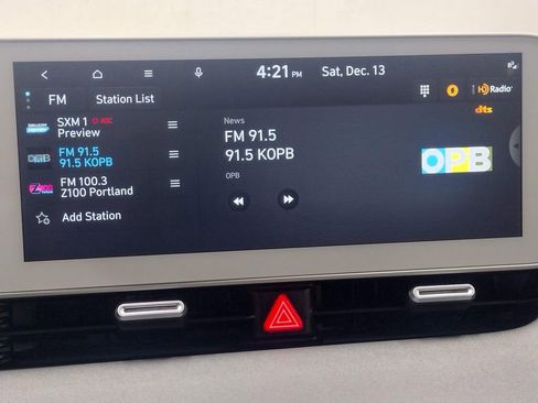 New 2026 Volkswagen ID.4 Pro S image 52