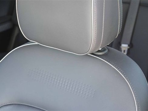 Used 2024 Hyundai Ioniq 5 Limited image 27