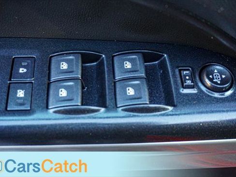 Used 2020 Chevrolet Colorado LT image 35