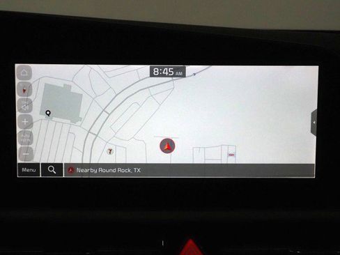 Used 2023 Kia Niro Wind image 26