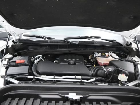 Certified 2024 GMC Sierra 1500 Elevation image 26