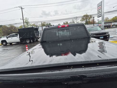 Used 2014 RAM 1500 Big Horn AWD/4WD image 9