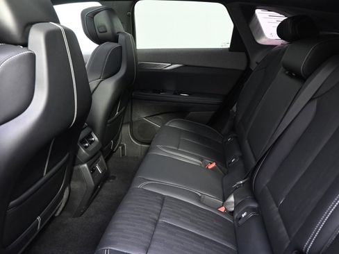 New 2026 Cadillac Optiq Sport 2 image 21