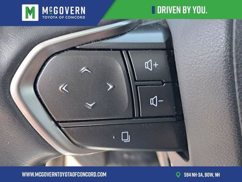 Used 2023 Lexus RX 350 Premium Plus w/ Accessory Package (Z1) AWD/4WD image 27