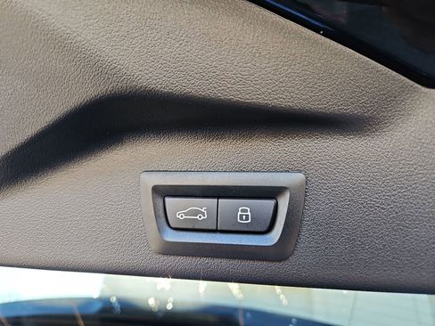 Used 2024 BMW X5 sDrive40i w/ Parking Assistance Package image 34