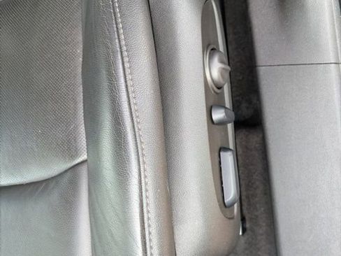 Used 2024 Chevrolet Malibu LT image 18