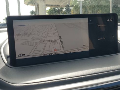 Used 2024 Acura MDX FWD w/ Technology Package image 32