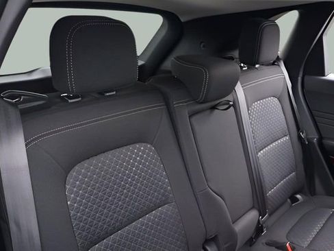Used 2025 Ford Escape Active w/ Cold Weather Package AWD/4WD image 18