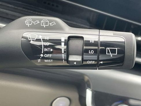 New 2026 Kia Carnival image 33