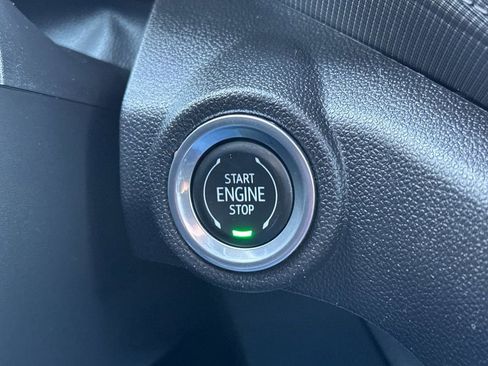 Used 2021 Chevrolet TrailBlazer LT w/ Convenience Package AWD/4WD image 21