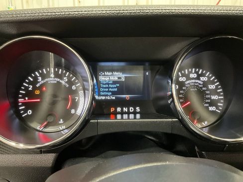 Used 2015 Ford Mustang Coupe w/ Equipment Group 051A image 15