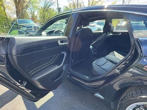 Used 2023 Volkswagen Arteon SEL Premium AWD/4WD image 36
