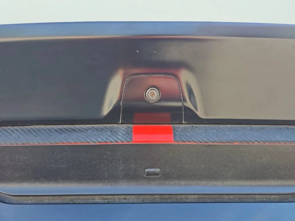 Used 2021 Dodge Challenger R/T Scat Pack RWD image 18