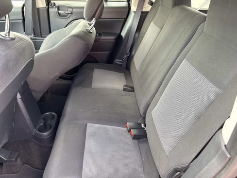 Used 2015 Jeep Patriot Sport w/ Power Value Group FWD image 14