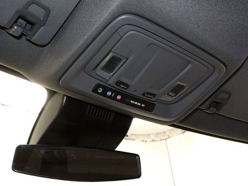 New 2026 GMC Sierra 1500 Elevation w/ Elevation Select Package image 24