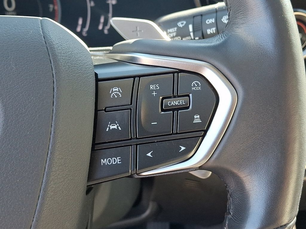 Used 2024 Lexus RX 350 Premium w/ Accessory Package (Z1) AWD/4WD image 23