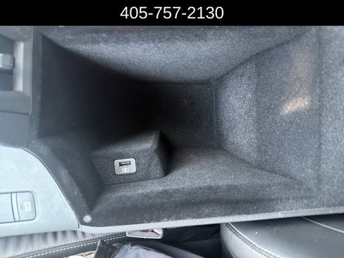Used 2020 INFINITI QX50 Sensory w/ Proactive Package AWD/4WD image 25