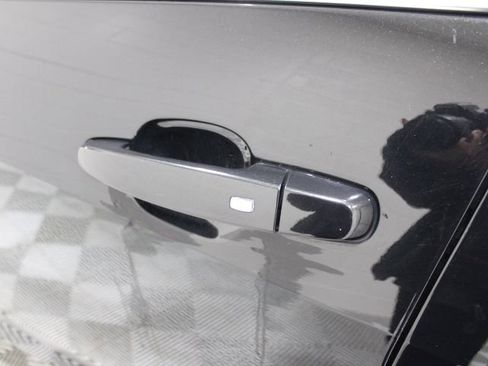 Used 2022 Chevrolet Malibu LT image 14