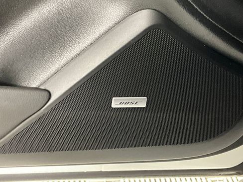 Used 2018 Cadillac CTS V image 18