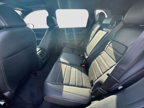 Used 2024 Honda CR-V Sport-L image 23