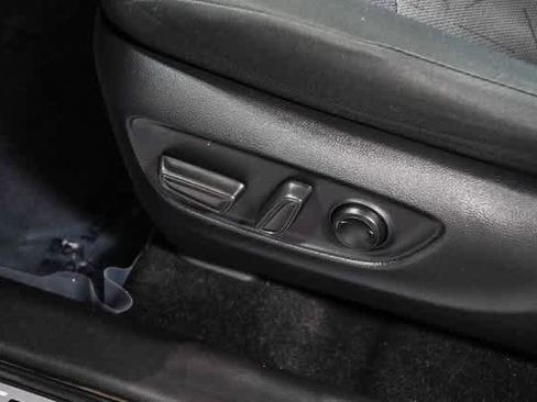 Certified 2023 Toyota RAV4 XLE image 25