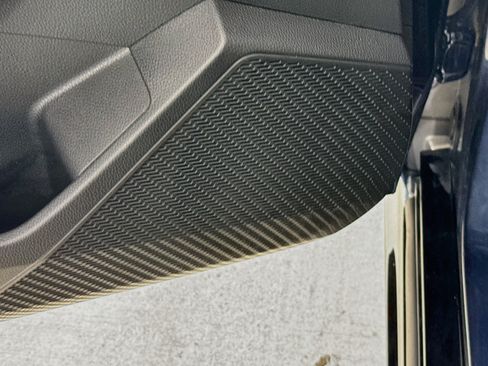 Certified 2025 Honda Accord Touring image 22