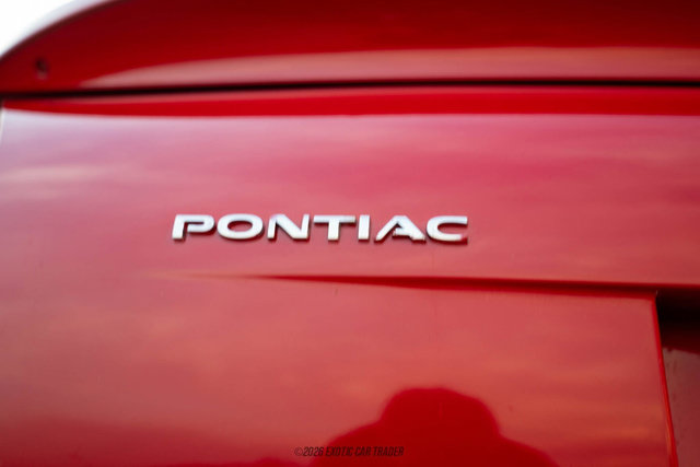 Used 2009 Pontiac Solstice Coupe RWD image 51