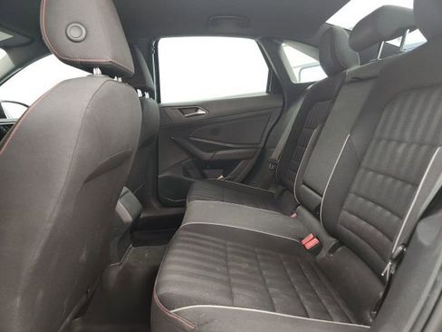 Used 2020 Volkswagen Jetta GLI image 10