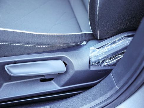 New 2026 Volkswagen Jetta Sport image 32