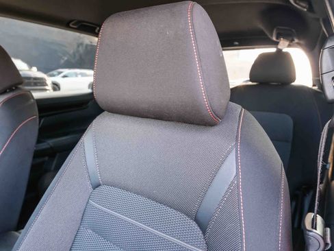Used 2024 Honda CR-V Sport image 22