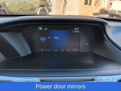 Used 2014 Honda Accord LX image 22