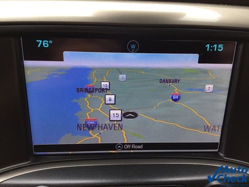 Used 2016 Chevrolet Silverado 3500 High Country w/ Duramax Plus Package image 58