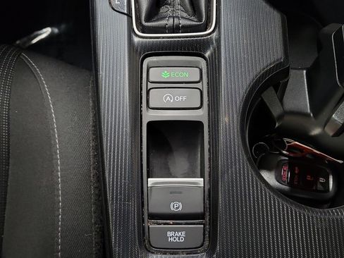 Used 2023 Honda Civic LX image 33