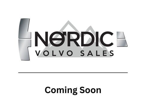 Used 2018 Volvo XC60 T5 Momentum w/ Convenience Package AWD/4WD image 1