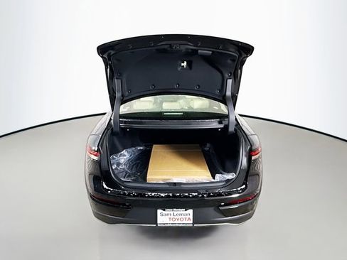 New 2026 Toyota Crown Limited image 25