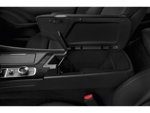 Used 2021 Cadillac CT5 Premium Luxury w/ Parking Package RWD image 31