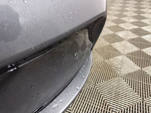 Certified 2022 Lincoln Corsair Reserve w/ Equipment Group 201A image 16