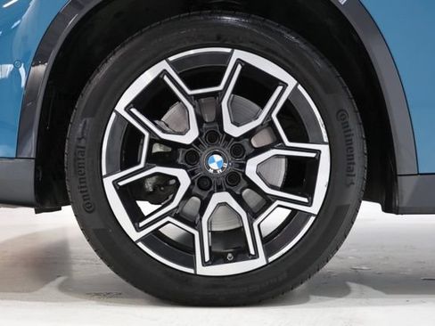 Used 2023 BMW X1 xDrive28i w/ Premium Package AWD/4WD image 9