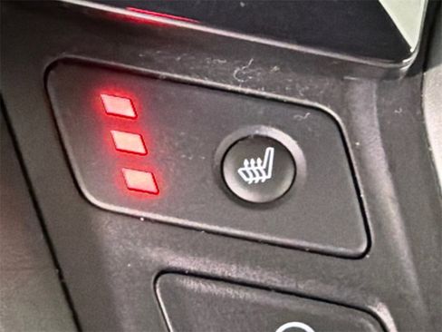 Used 2020 Honda Odyssey EX-L image 30