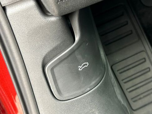 Used 2025 Audi A5 2.0T Prestige image 69