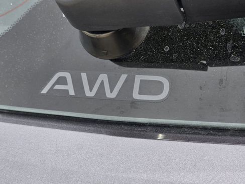 Used 2025 Honda HR-V LX image 24