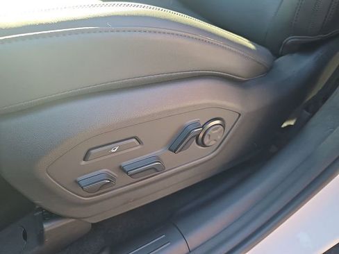 New 2026 Hyundai Santa Fe Calligraphy FWD image 42