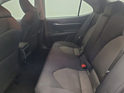Used 2023 Toyota Camry LE image 18